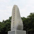 바다다방 이미지