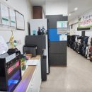 자이골프존 이미지