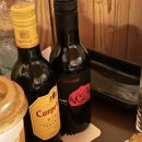 스위스산장여관 이미지