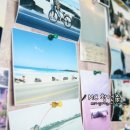 해오름게스트하우스 이미지