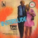 Interlude - Timi Yuro 이미지