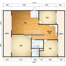 보람더하임 이미지