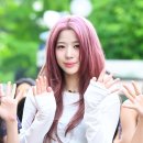 모먼트빈