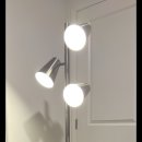 LED 스탠드 램프 팝니다 이미지