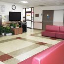 김해제일요양병원 이미지