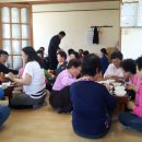 동곡리마을회관 이미지