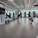 매탄 타이혼 이미지