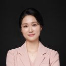 주식회사 에이에프시 이미지