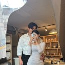 서울 데이트코스 추천, ‘안나도예공감’에서 물레 원데이클래스 후기, 서울공방창업
