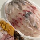 (주)가나수산 이미지