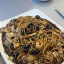 홍콩반점 0410 이미지