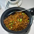 계성 | 중국 상하이 여행 맛집 [신세계성 3호창고] 웨이팅 핫플 오픈런 후기