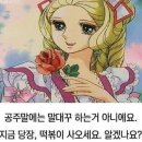 주택연회 네이버블로그