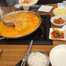 이마트24 구미비산점 이미지