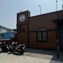 3박 5일 다낭 호이안 여행 3일차 :: 족제비똥 커피, 반쎄오 정식, 미케비치, 제육볶음