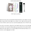 홈클린K 이미지