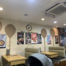 국수나무 고척점 이미지