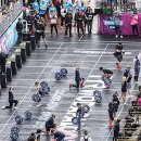 Park's Fitness 이미지