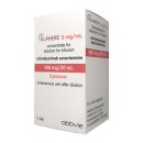 수정고등-D-4 이미지