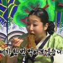 팝베이프 이미지
