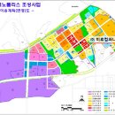 홍반장컴퍼니