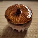 스시도쿠리 이미지