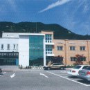 내장산실버아파트 이미지