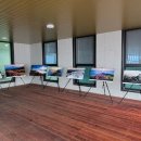 단양읍사무소 이미지