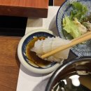 금붕어PC | 서면스시 이슈모리 추천메뉴와 주차정보