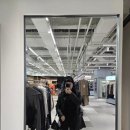 Black Site | 키작녀의 추구미 다양한 코디룩, OOTD 겨울 룩