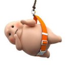 와이비짐 이미지