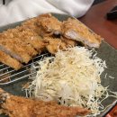 메차쿠차동호점 | 대구 각산역 메차쿠차 동호동 돈까스 맛집