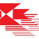 부평우체국 이미지