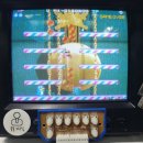 선아유통 이미지