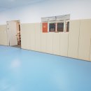 장애인종합체육관 이미지