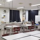 성남중학교 이미지