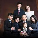 드림스튜디오 이미지