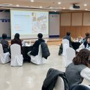 경기도장애인복지종합지원센터 이미지