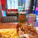강남치킨 네이버블로그