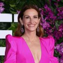 Ticket to Paradise 이미지