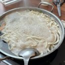 해피엔딩 c동 이미지