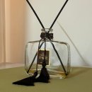 도문스테이 이미지