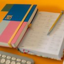 채움부동산중개 | 2025년, 칼퇴 &amp; 연봉 UP 보장! 놓치면 후회할 자격증 TOP 7 (feat. 합격 비법 &amp; 정부 지원금)**