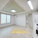 통정8로 이미지