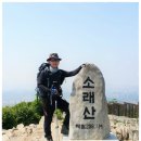 인천대공원역 이미지