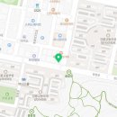 CU강릉교동바른점 네이버블로그