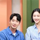 활기찬인생2막