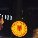 6번가 마트 | [칸쿤/뉴욕 신혼여행] 뉴욕 맛집 할랄가이즈 본점 후기