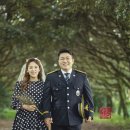 오묘스튜디오 네이버블로그