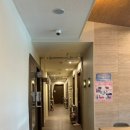 율산후조리원 이미지